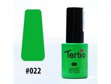 126 . ( 14%) - - Tertio 10ml - 022