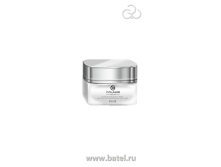  -   Natural Collagen, 50 