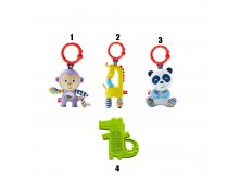 1008596 - DYF90   Fisher-Price - 579,00  - 379,00.jpg