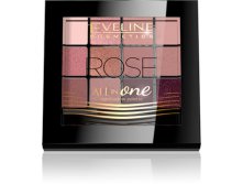 !!! 2-ROSE-     All In One