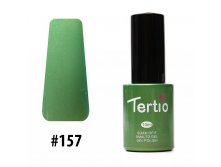 126 . ( 14%) - - Tertio 10ml - 157