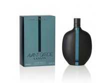 370 . ( 12%) - Lanvin "Avant Garde" for men 100ml