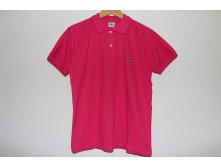 Lacoste 2010 rose (m-xxl).JPG