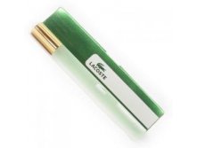 90 . - Lacoste "Essential" 15 ml