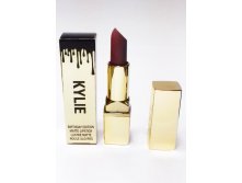 1200 . -  Kylie matte lipstick (12)(gold)