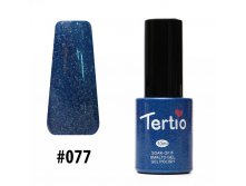 126 . ( 14%) - - Tertio 10ml - 077