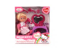 MARY009X-HK (209215)   HELLO KITTY.  12,  ,     .   .2 96  278 .    175,14 ..jpg