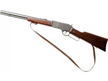 6090119  Western Rifle 44 73,   13-Shot, -  1860 ..jpg
