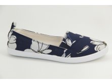 Y 1721-1 navy flower (35-40).JPG