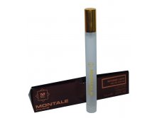 90 . - Montale "Intense Cafe"15ml