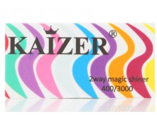 31 . -   Kaizer  703163