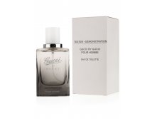 740 . -  Gucci "By Gucci pour homme" 90ml