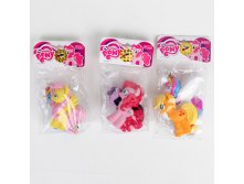 171R-PVC (178885)   2-      MY LITTLE PONY,  .  .  .4 18  319 .    200,97 ..jpg