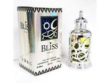 BLISS EAU DE PARFUM 100ml.jpg