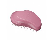  Tangle Teezer The Original Disney Princess - 681 ..jpg