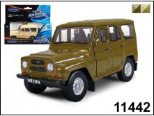 11442  UAZ 31514  1 36  170 ..jpg