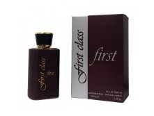 FIRST CLASS Eau de Parfum For Men and weman 100m.jpg