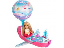 1008280  DWP59 Dreamtopia  Barbie - 3299,00  - 1359,00.jpg