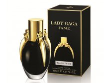 370 . ( 12%) - Lady Gaga Fame 75ml