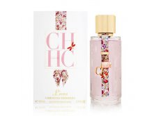 370 . - Carolina Herrera "CH L'eau" 100ml