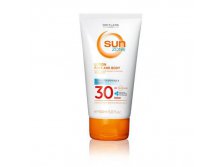   Sun Zone     SPF 30 519 (23296) - .Jpeg