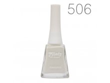 35 . -    "Milady" 10ml . 506