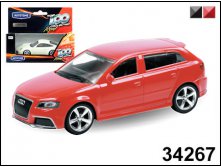 34267  AUDI RS3 SPORTBACK 4  140 ..jpg