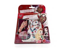 GLS-DB012(ST) (187139)  MULTIART   , EVER AFTER HIGH  . .  .6 12  228,94 .    144,23 ..jpg