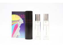 360 . -   Escada "Moon Sparkle" 3x20ml