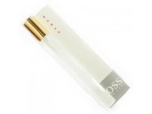 90 . - Hugo Boss "Boss Woman" 15 ml