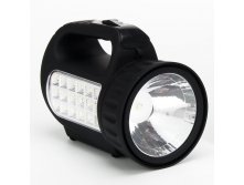 623,44 . -     , 1+18 LED, , 18x10,5, 