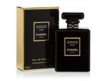 370 . ( 12%) - Chanel Coco Noir 100