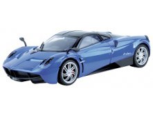 79160   1 18 Pagani Huayra  1200 ..jpg