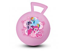 SH-18(MLP) (24) (179005)    MY LITTLE PONY 45  ,   .  .  .24  490 .    308,7 ..jpg