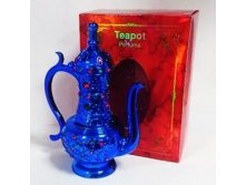 TEAPOT (BLUE) EAU DE TOILETTE 100ml.jpg