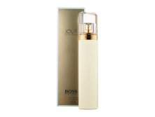 370 . ( 12%) - Hugo Boss "Jour" Pour Femme 75ml