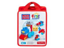  DLH85     First Builders Mega Bloks, 640 .jpg