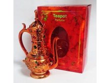 TEAPOT (GOLD) EAU DE TOILETTE 100ml.jpg