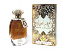 899 . ( 4%) - Ashab Al Saadah for men 100 ml