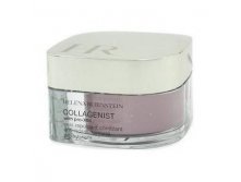 243 . -     Helena Rubinstein "Collagenist with pro-Xfill" 50ml