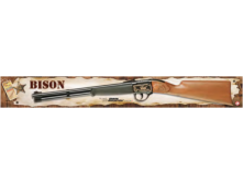 0316 26  Bison Gewehr Western 66cm, , 13   760 ..jpg