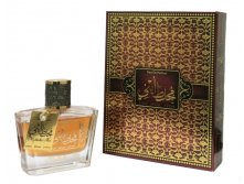 899 . ( 4%) - Mukhallat Aini for men 100 ml