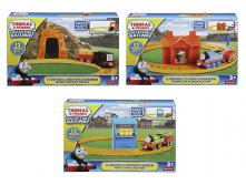 1131156  BLN89      Thomas&Friends - 999,00  - 509,00.jpg