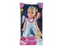 CIND001 (184156)   DISNEY PRINCESS  37,  . .,    . .  .6  2112,66 .    1330,98 ..jpg