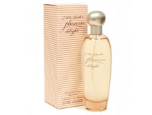 370 . - E.L. "Pleasures delight" 100ml