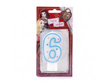 SVC-6-EAH (187818) - 6   EVER AFTER HIGH.   (. .)  .10 16  35,07 .    22,09 ..jpg