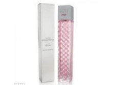 820 . - Tester Gucci "Envy Me" for women 100ml