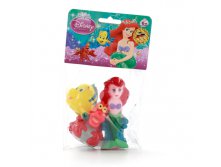 134R-PVC (182962)      DISNEY (++)  . (. )  .6 12  412,5 .    259,88 ..jpg