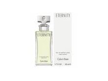 370 . ( 12%) - Calvin Klein "Eternity" for women 100ml