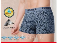 INDENA  ӣ  . 35217-189 